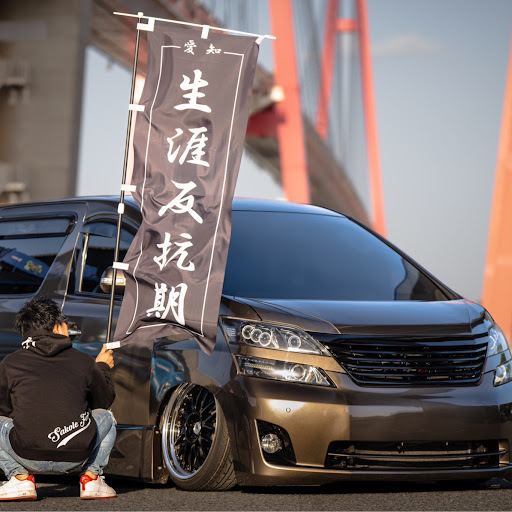 へいちゃんのプロフィール画像