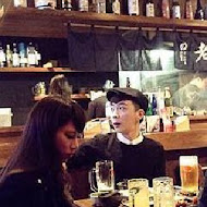 老味噌居酒屋