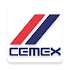 CEMEX Wayzz1.2.7