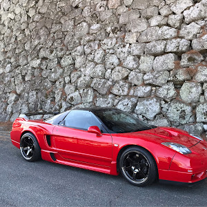 NSX