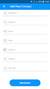 Ezcrm(圖7)-速報App