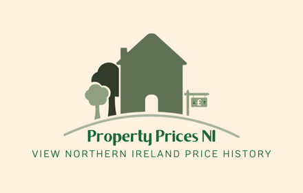 Property Prices NI small promo image