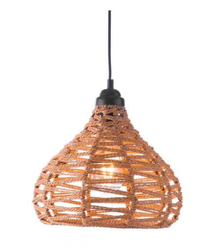 Nezz Ceiling Lamp