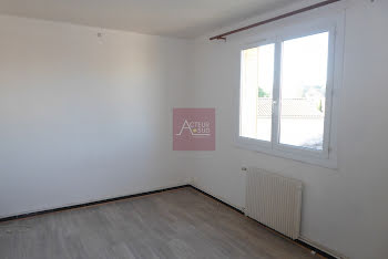 appartement à Montpellier (34)