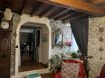 maison à Carlipa (11)