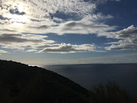 Golfo di Baratti, Costa degli Etruschi, Toscana