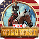 Download World of Wild West For PC Windows and Mac 1.02