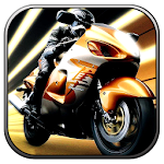 Moto Gp Super Rivals Bike Race Apk