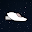 Space Ship Survival Download on Windows