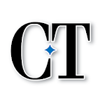 Cover Image of Télécharger Courier-Tribune NOW 1.0 APK