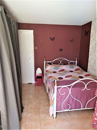 appartement à Martigues (13)