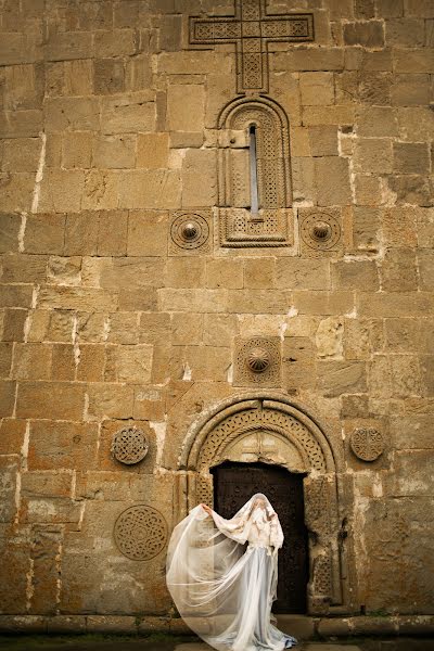 Fotógrafo de bodas Aleksey Snitovec (snitovec). Foto del 29 de mayo 2017