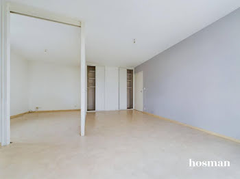 appartement à Nantes (44)