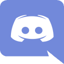 Discord Announcer chrome extension