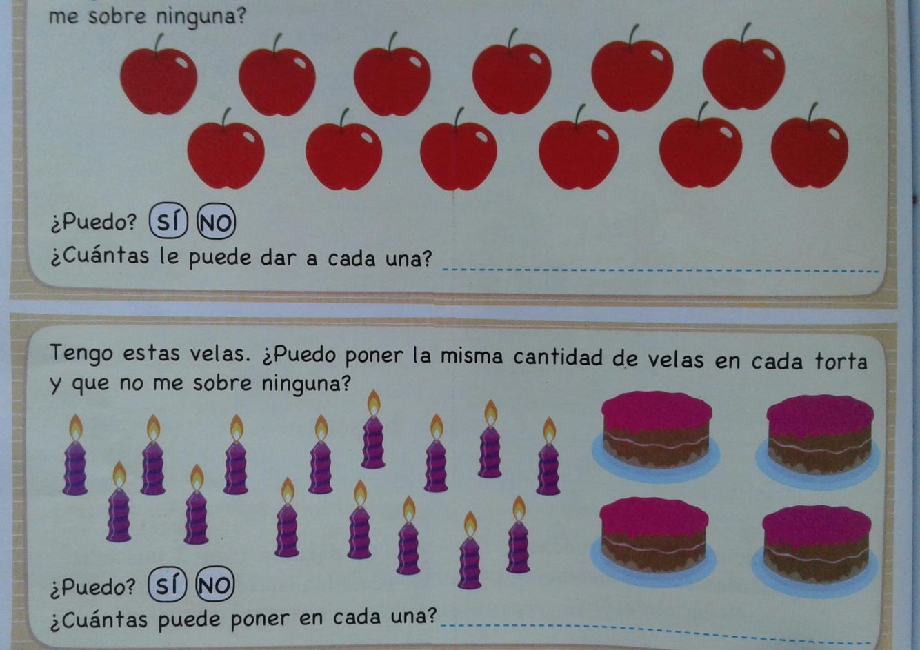 C:\Users\Matias\Downloads\MULTIPLICACION (8).jpg