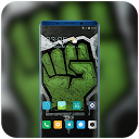 Download Theme for Nokia 9 HD Free wallpaper Install Latest APK downloader