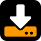 Free Video Downloader - Save Video From Net Install on Windows