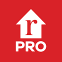 Realtor.com PRO