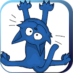 Cover Image of डाउनलोड StretchIt - Stretching Video-Classes 3.0.21 APK