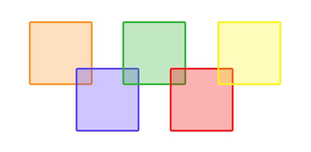 Включи квадрат игра. Игра на логику с квадратами и числами. How many Squares. Square game.