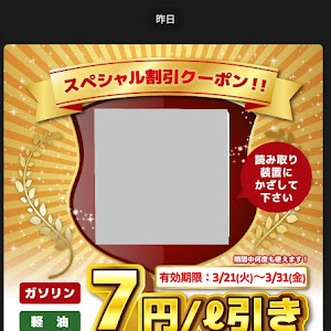 ワゴンR RR MC21S