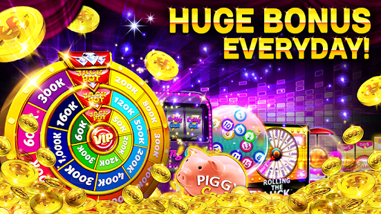 boost online casino