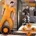 Prison Survive Break Escape : Free Action Game 3D1.0.2
