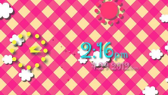 天氣流量報警！插件(圖2)-速報App