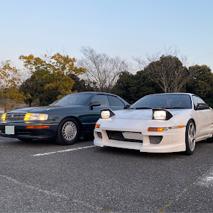 MR2 SW20