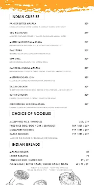 Diff 42 - Resto Lounge menu 3