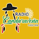 Download RADIO CANDARAVENA For PC Windows and Mac 6.0