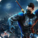 Baixar Fidget Hero Ninja Instalar Mais recente APK Downloader