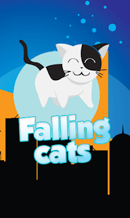 How to download Kucing Jatuh patch apk for pc