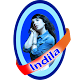 Indila Parle A Ta Tete Download on Windows