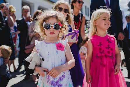 Fotógrafo de bodas Beatrice Boghian (beatriceboghian). Foto del 15 de julio 2018