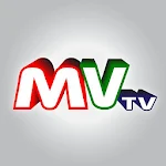MVTV Apk