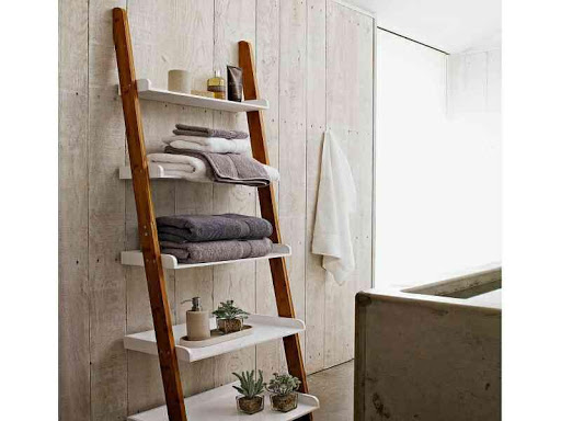 DIY Shelves Design Ideas | Modern Home Interior