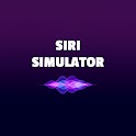 Siri Simulator