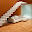 Home remodeling Download on Windows