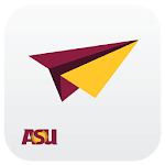 Pilot ASU Apk