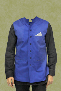 Free Download Modi Jacket Photo Suit Editor APK for PC