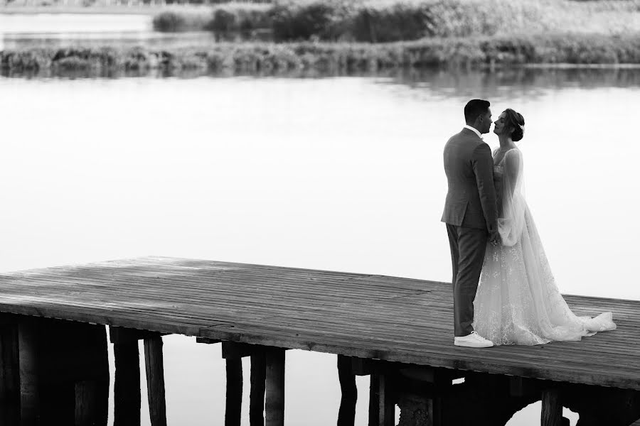 Fotografo di matrimoni Aleksey Malyushickiy (alexmal). Foto del 12 maggio 2023