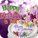 Download Birthday Wishes Wallpaper For PC Windows and Mac