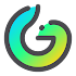 GRADION - Icon Pack1.4 (Patched)