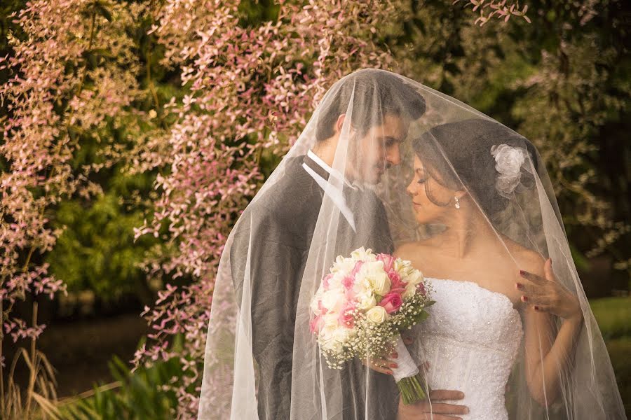 Fotógrafo de casamento Eduardo Branco (dubranco). Foto de 26 de outubro 2023