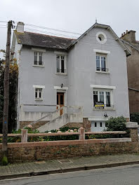 maison à Lannilis (29)