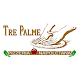 Download Tre Palme Pizzeria Napoletana For PC Windows and Mac 1.1.18466