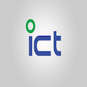 ICT Mahagedara icon