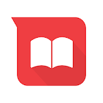 Cover Image of Télécharger Livres Interpark  APK