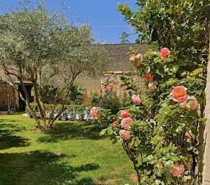 maison à Beziers (34)